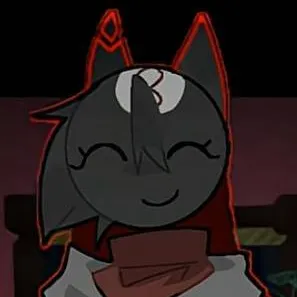 chat with ai character: Dansaken!