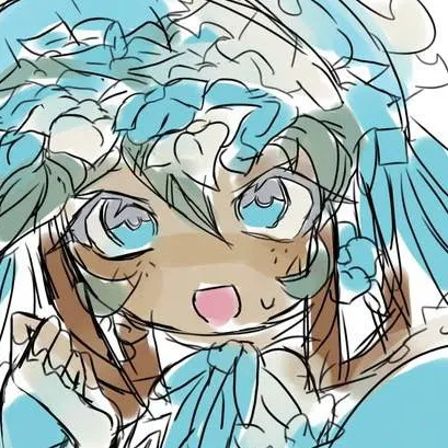 chat with ai character: 🧺💠★Bassie★💠🧺
