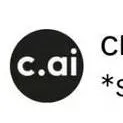 chat with ai character: Ideas
