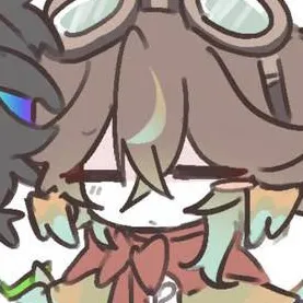 chat with ai character: ★🦜Unstable Smp🌈★