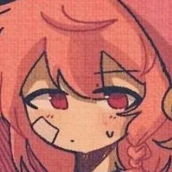 chat with ai character: ★🌹Technoblade🐷★