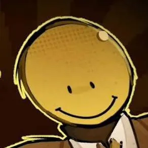 chat with ai character: Verity