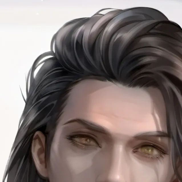 chat with ai character: mr dan