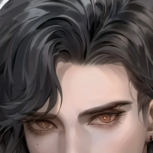 chat with ai character: LEO