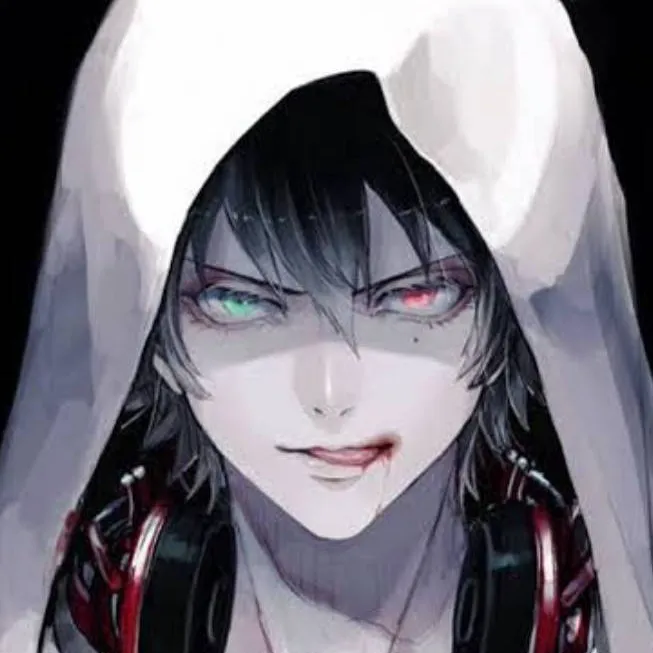 chat with ai character: Kia 