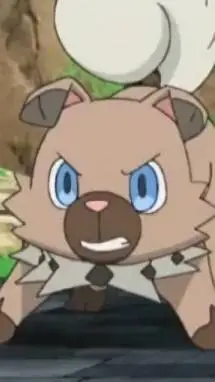 ai character: Wuffels  background