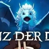 chat with ai character: Prinz der Drachen 