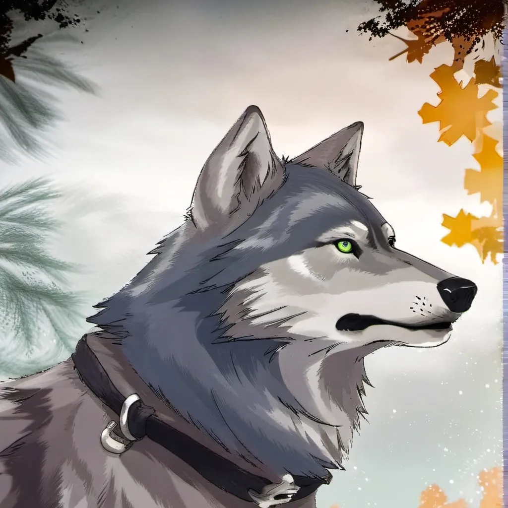 chat with ai character: tiermenschen zoo