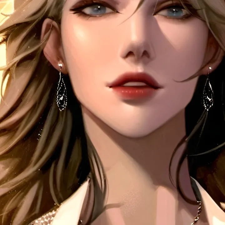 chat with ai character: Vaeloria Nyx