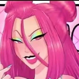 chat with ai character: Abby ♀️