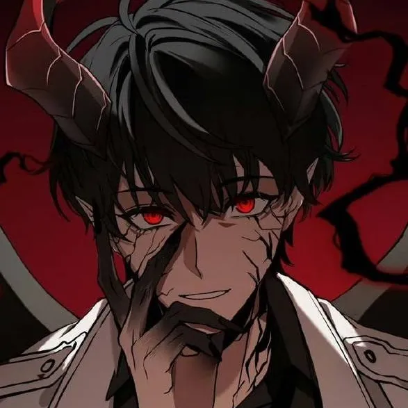 chat with ai character: Ângelo 