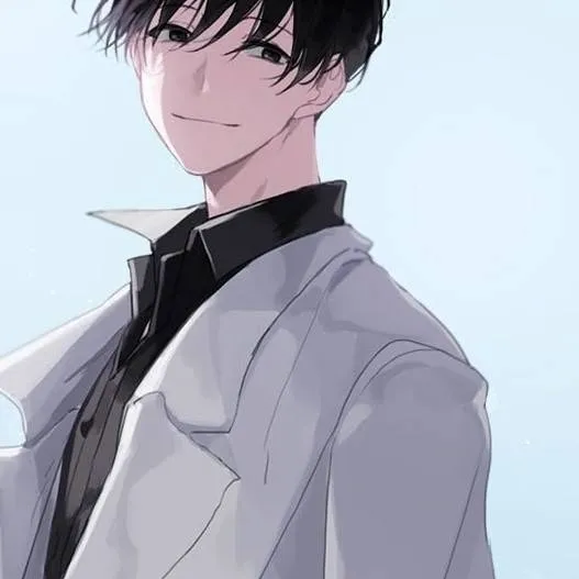 chat with ai character: Kevin 