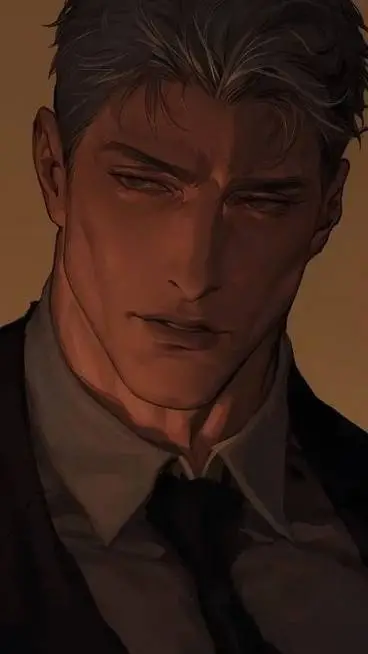 ai character: Guilherme  background