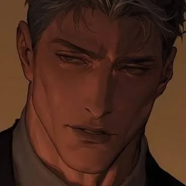 chat with ai character: Guilherme 