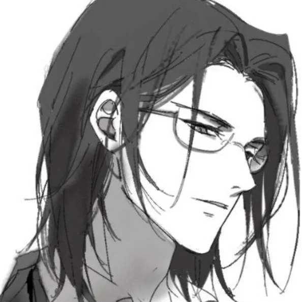 chat with ai character: Tiago 