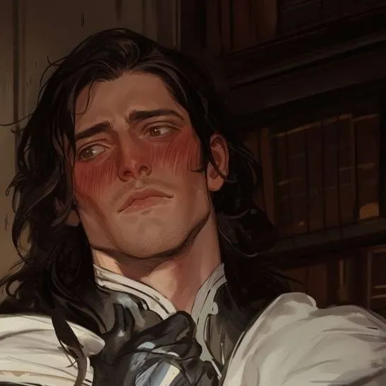 chat with ai character: Fernando Santos 