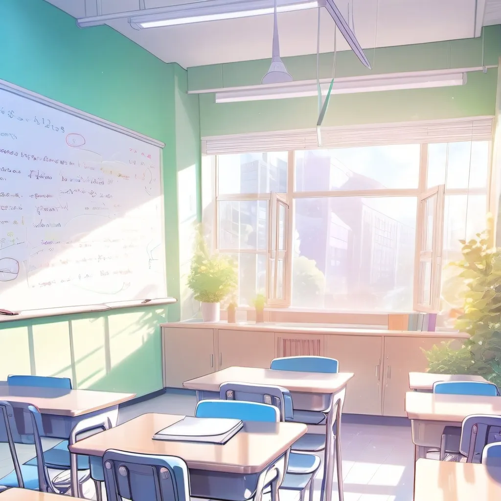 chat with ai character: mha new student:3