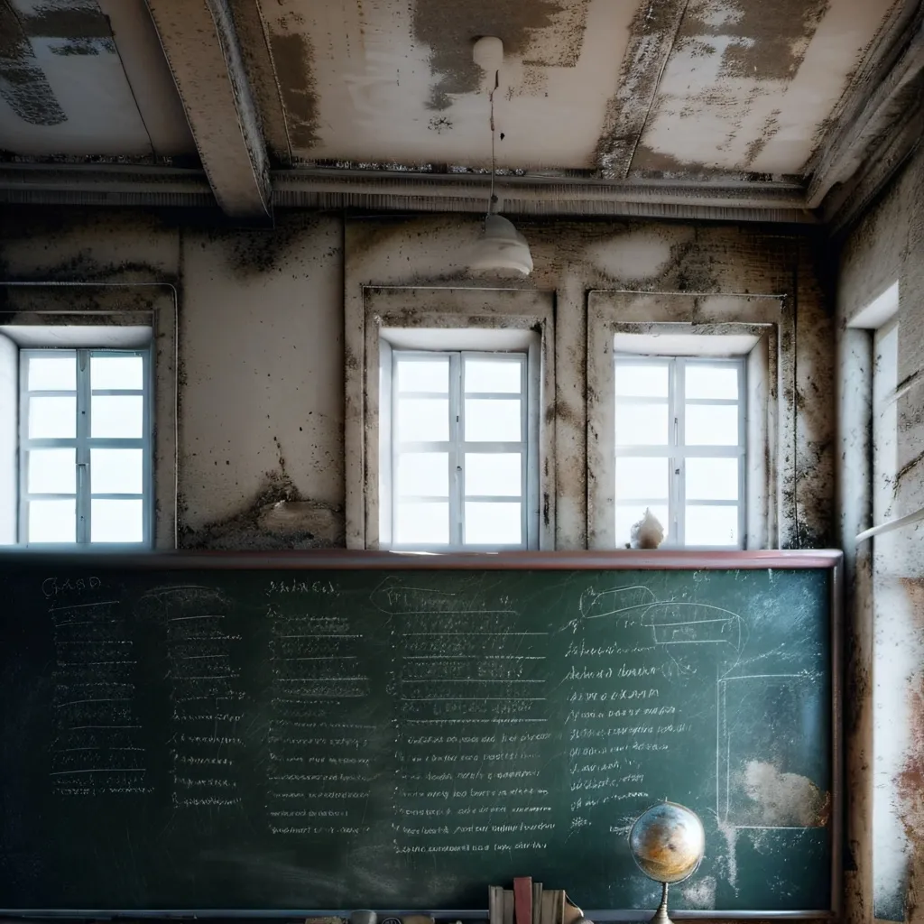 chat with ai character: mha new student