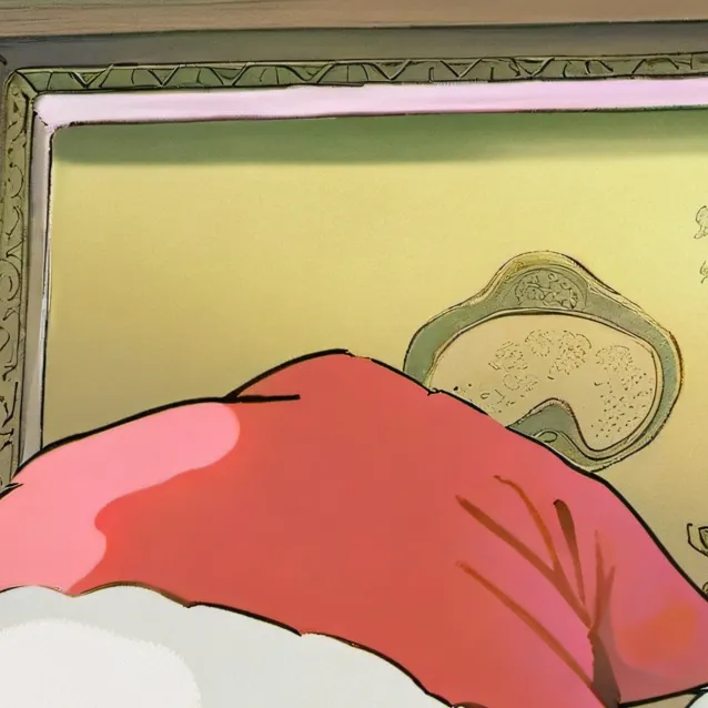 chat with ai character: Rick Sanchez