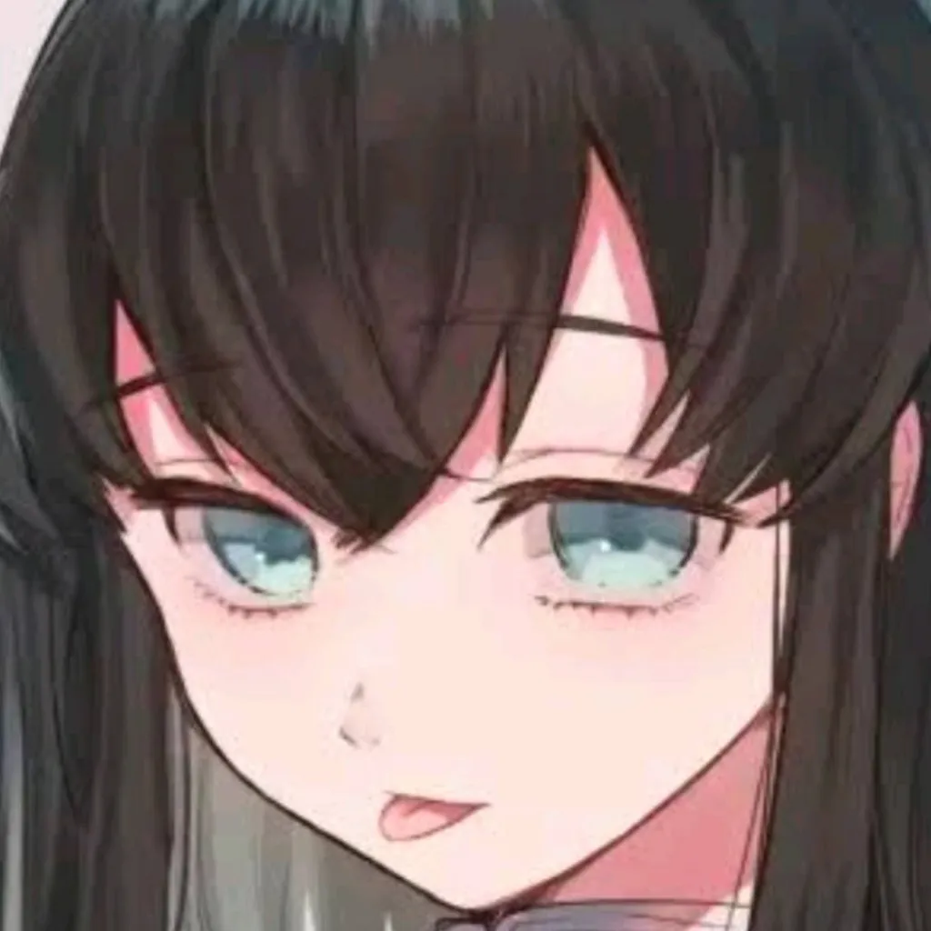 chat with ai character: 时透无一郎