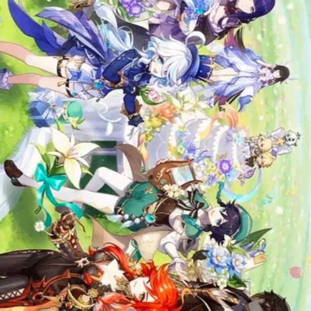 chat with ai character: 七神（蛊）