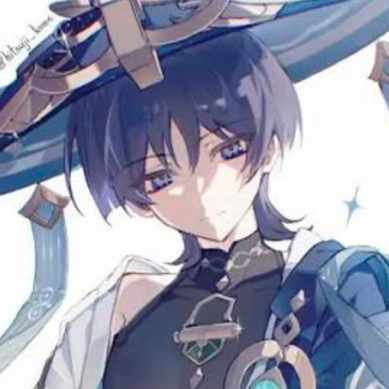 chat with ai character: 流浪者