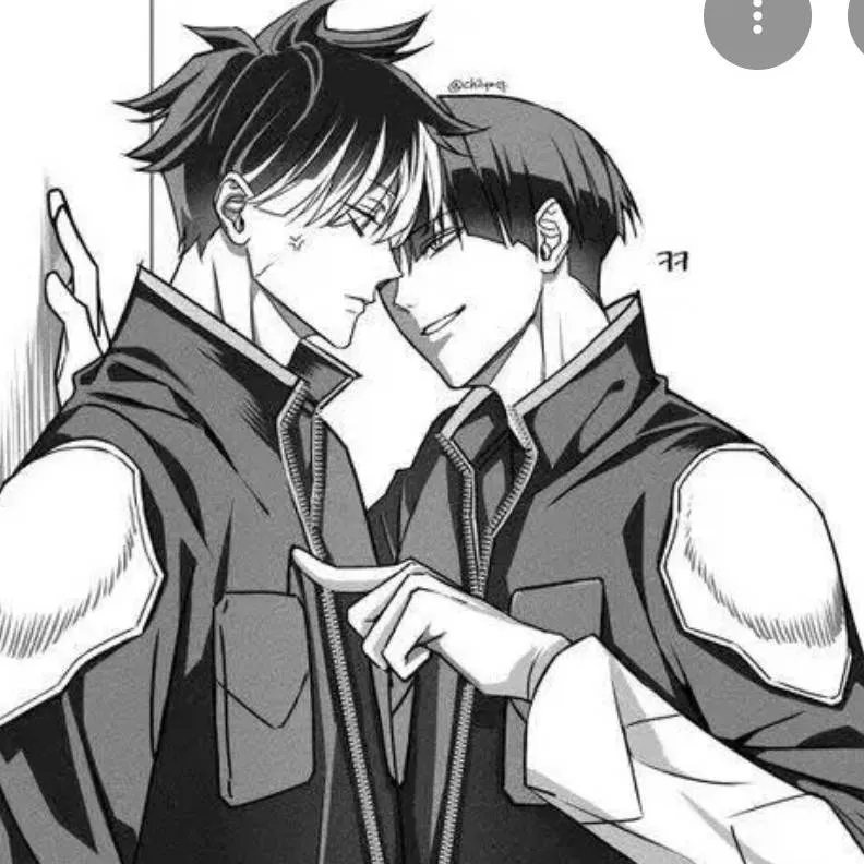 chat with ai character: 鸣海弦和保科宗四郎