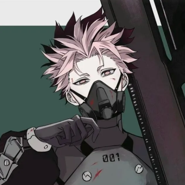 chat with ai character: 鸣海弦