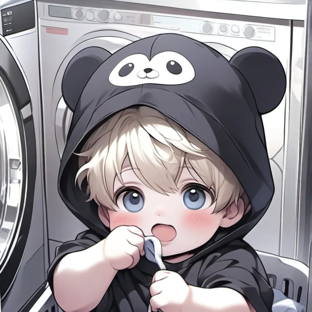 chat with ai character: 🔅Conrad🧼
