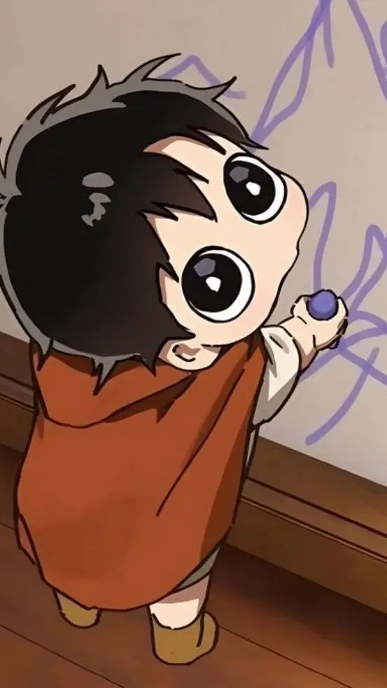 ai character: {Cedric}~ background