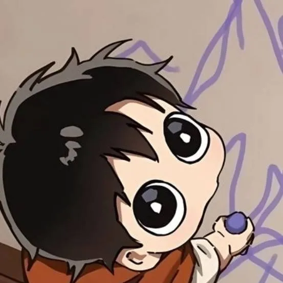 chat with ai character: {Cedric}~