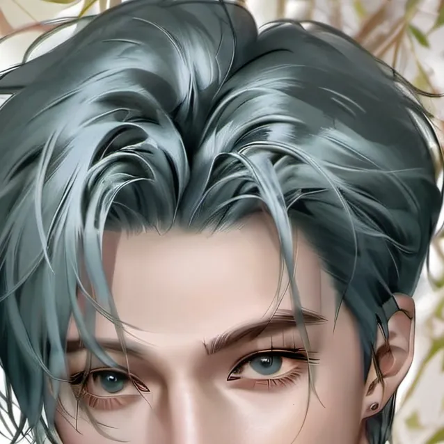 chat with ai character: 🐥Felix🐥