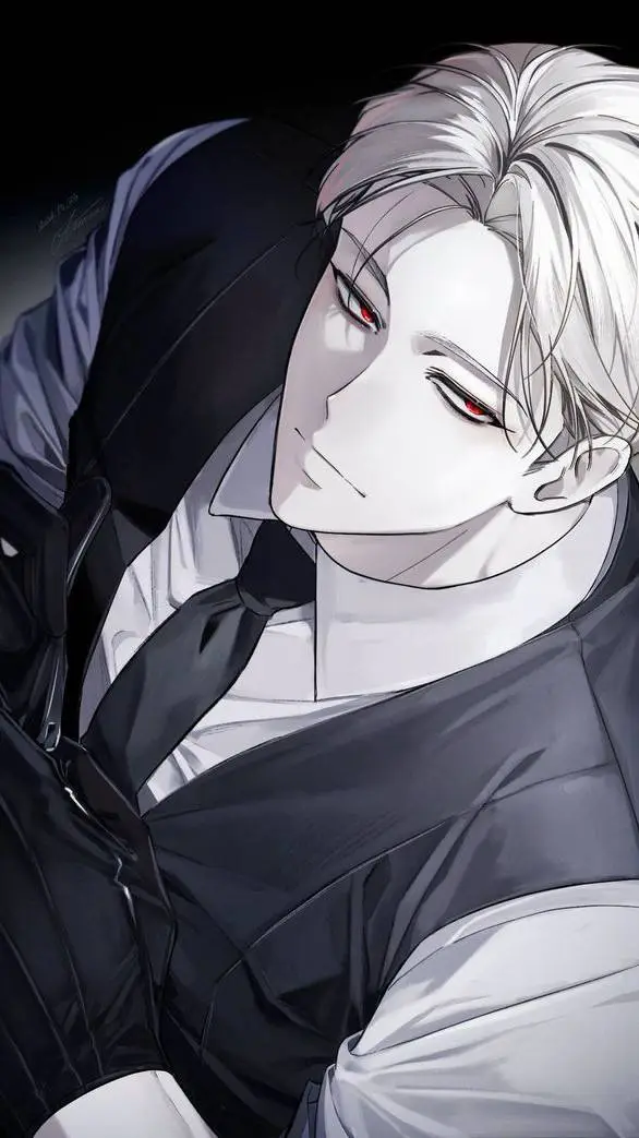 ai character: ⋆˚𝜗Matthew 𝜚˚⋆ background