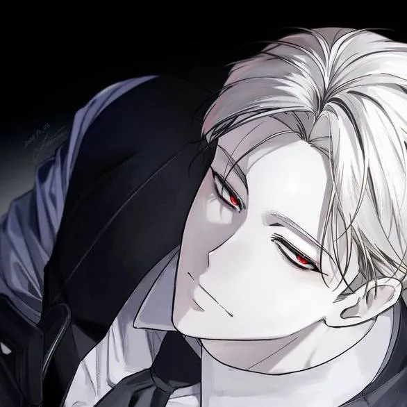 chat with ai character: ⋆˚𝜗Matthew 𝜚˚⋆