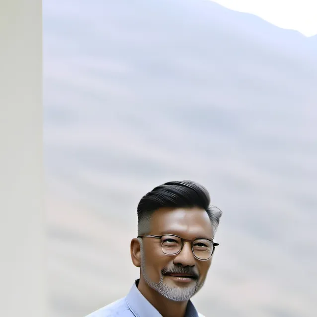 chat with ai character: your AI therapist