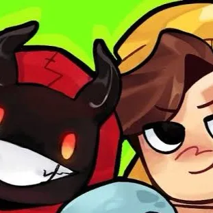 chat with ai character:  The goobers