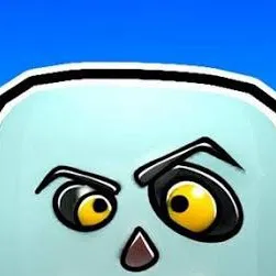 chat with ai character: Stud