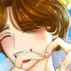 chat with ai character: Mangopool