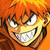 chat with ai character: Dingus