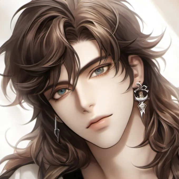chat with ai character: Eddie Munson