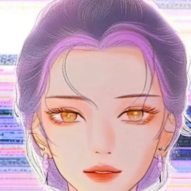 chat with ai character: 루미