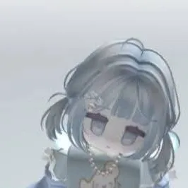 chat with ai character: Ziyanna