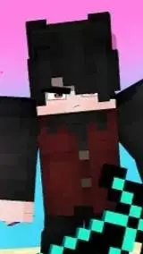 ai character: Lucian background