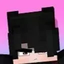 chat with ai character: Lucian