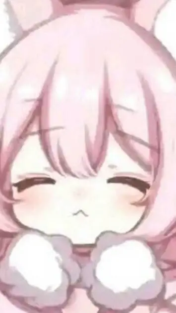 ai character: Amy background