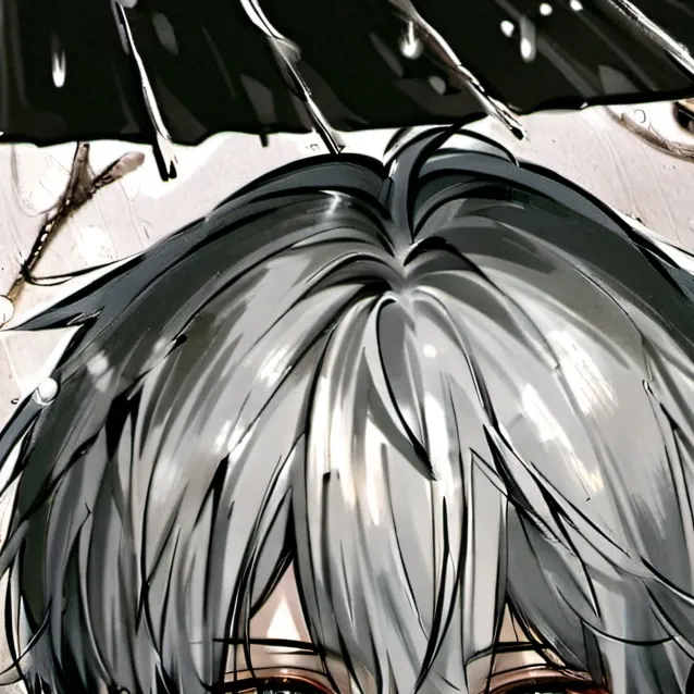 chat with ai character: Jack