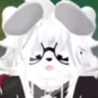 chat with ai character: Furry babysitter