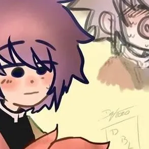 chat with ai character: adentro de un 🚪