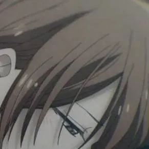 chat with ai character: sasaki x miyano 