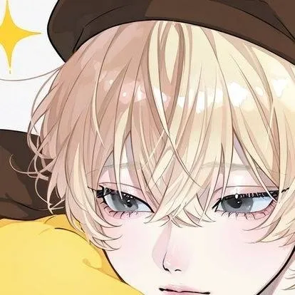 chat with ai character: mark